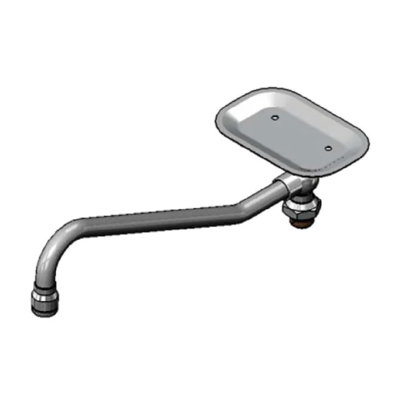 restaurantsupply-22631228