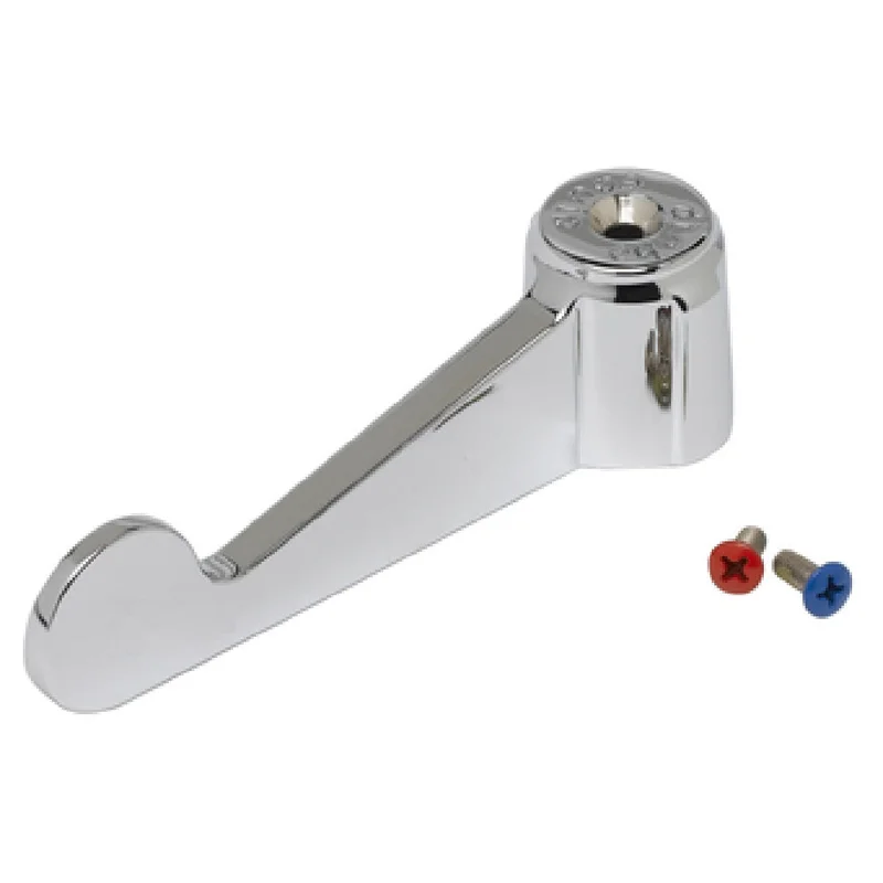 restaurantsupply-22631406