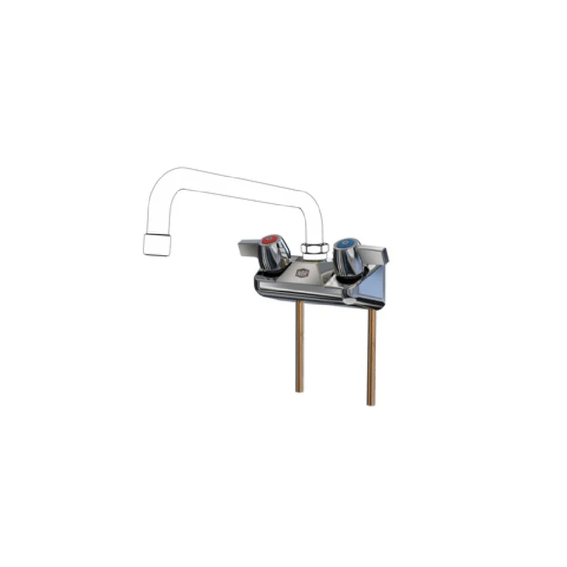 restaurantsupply-22631646