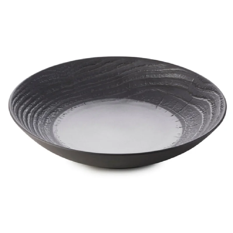 restaurantsupply-22631986