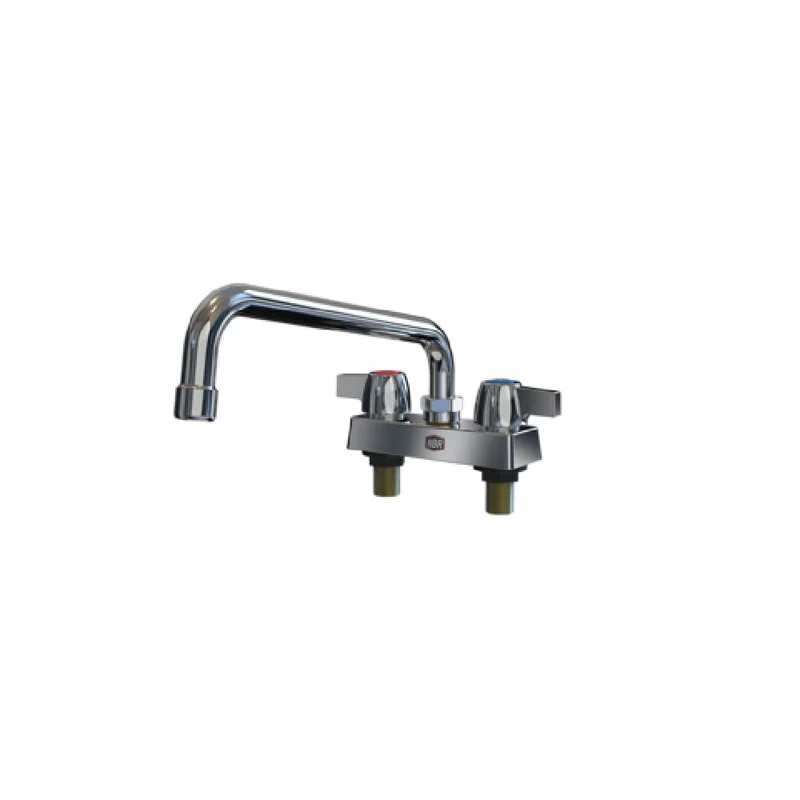 restaurantsupply-22632964