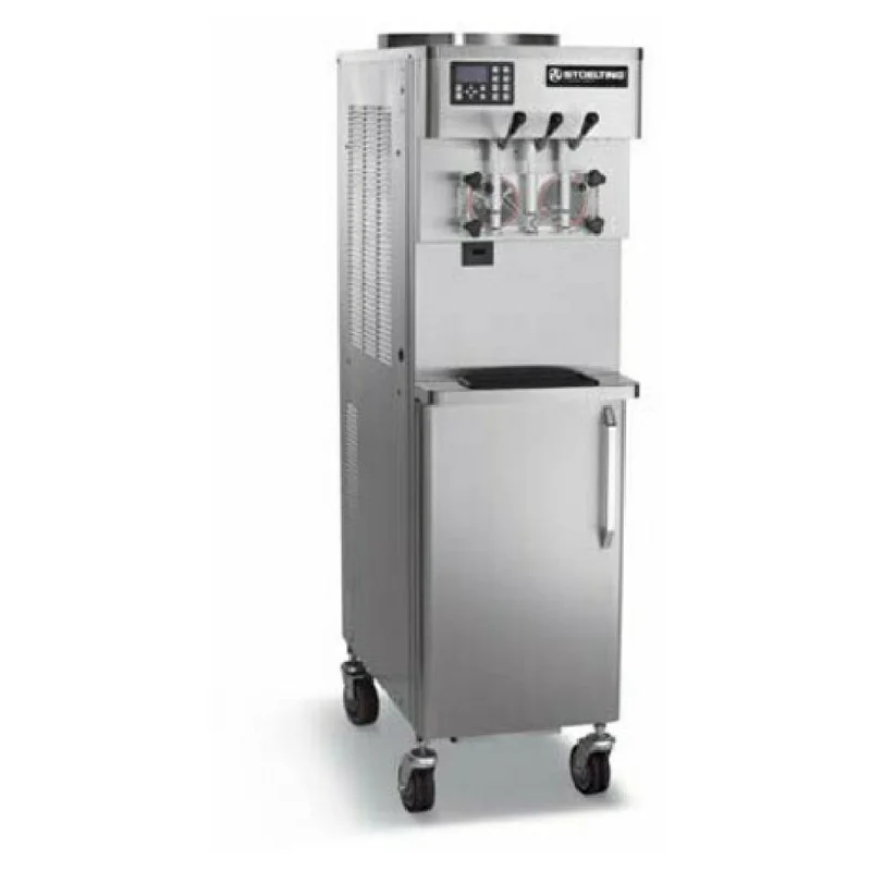 restaurantsupply-22633878