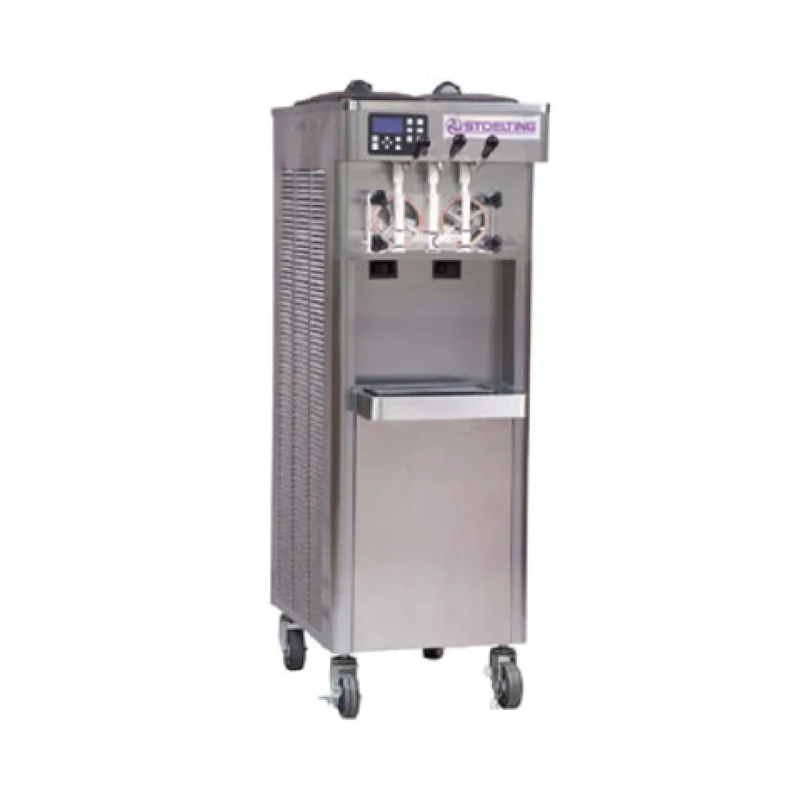restaurantsupply-22634812