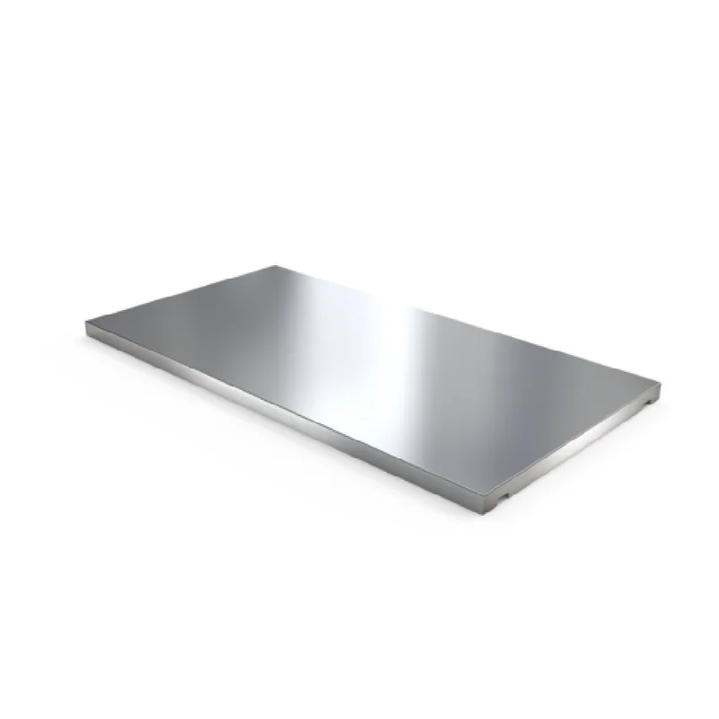 restaurantsupply-22634933