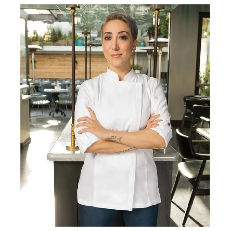 restaurantsupply-22635853