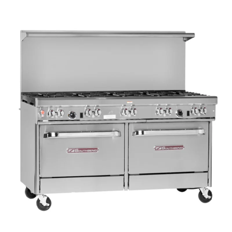 restaurantsupply-22636340