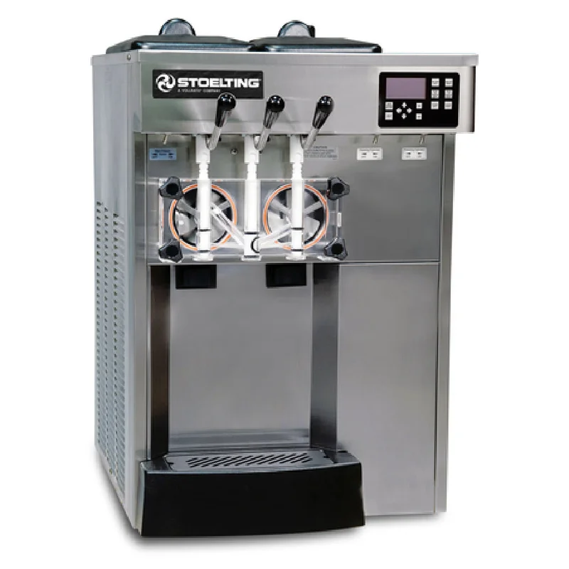 restaurantsupply-22636487