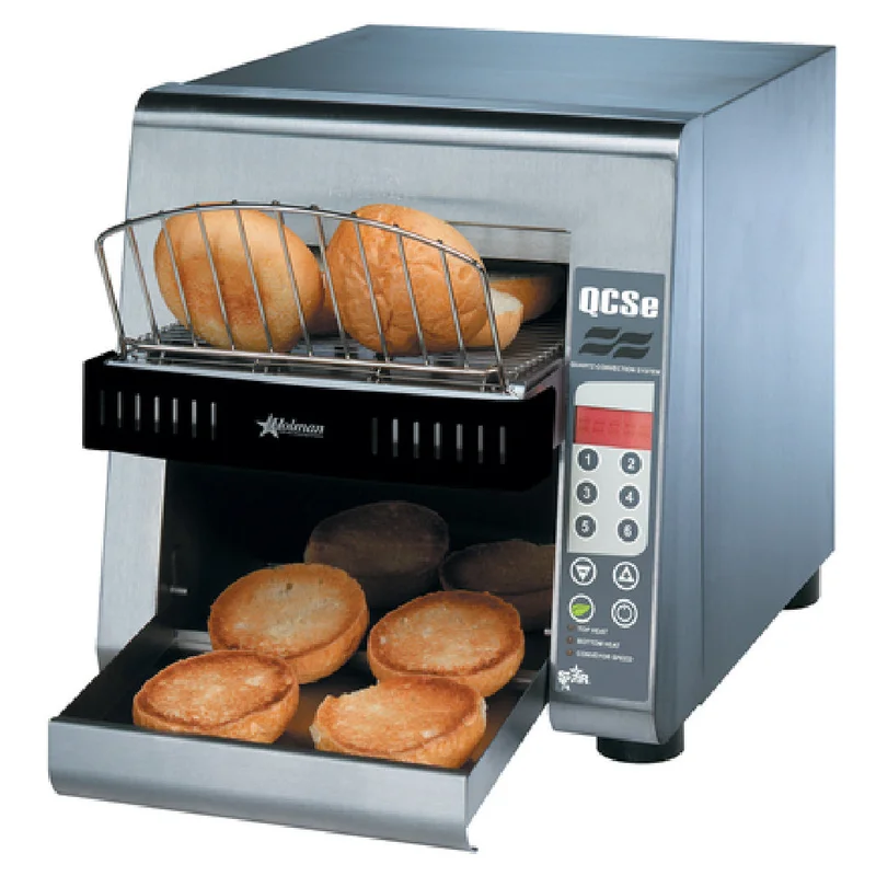 restaurantsupply-22637444