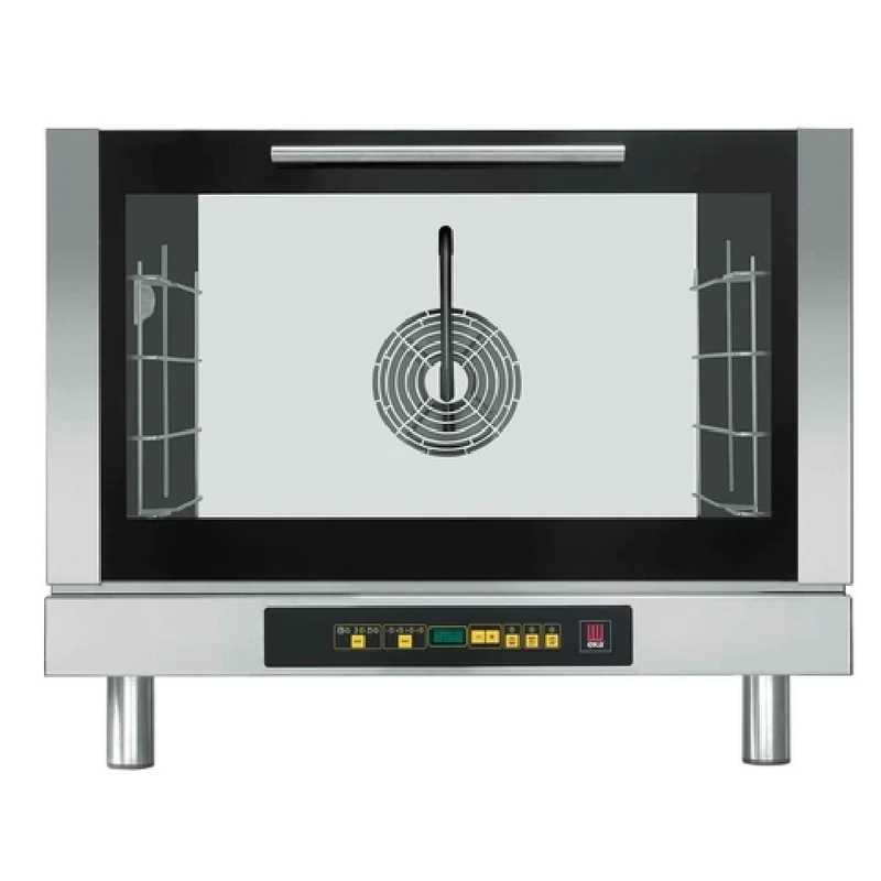 restaurantsupply-22637458