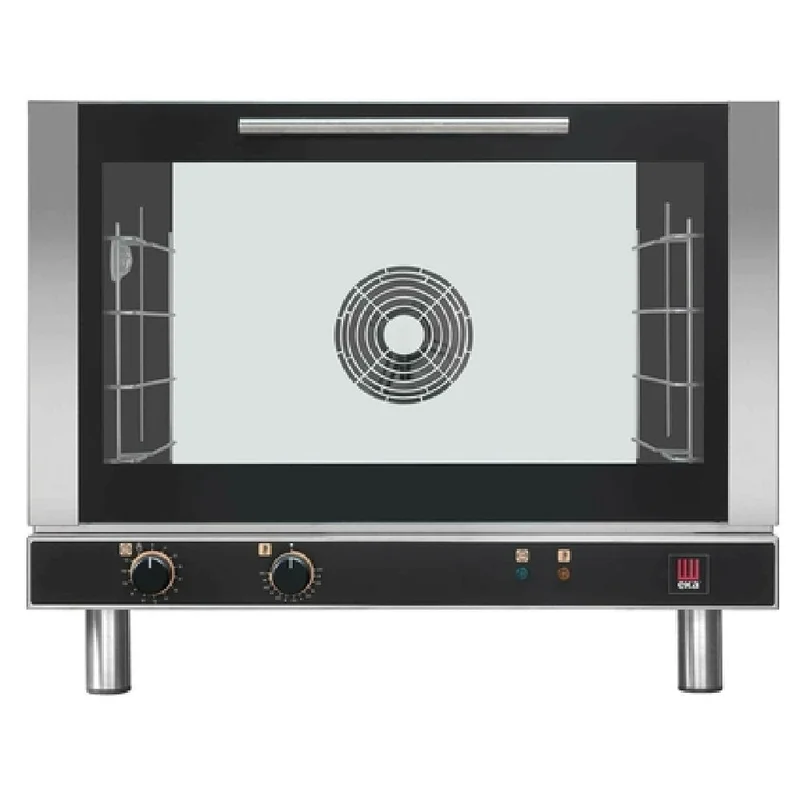 restaurantsupply-22637970