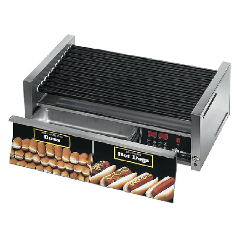 restaurantsupply-22638941