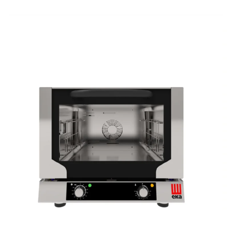 restaurantsupply-22640778