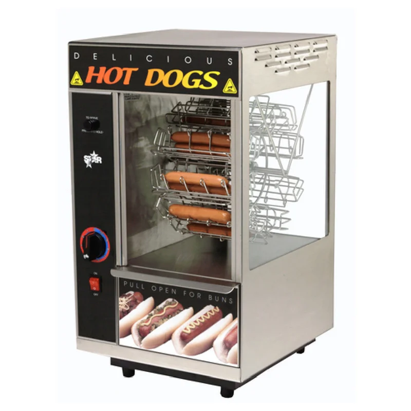 restaurantsupply-22640922