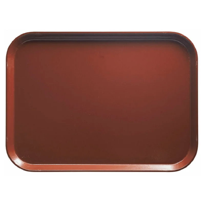 restaurantsupply-22641206