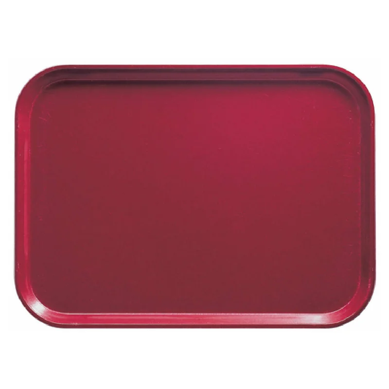 restaurantsupply-22641367