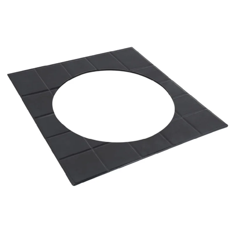 restaurantsupply-22642071