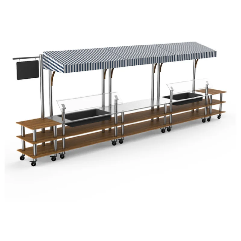 restaurantsupply-22642727
