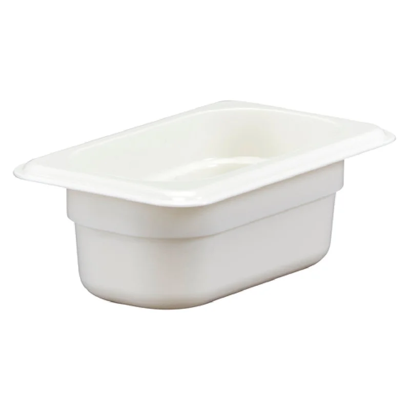 restaurantsupply-22643043