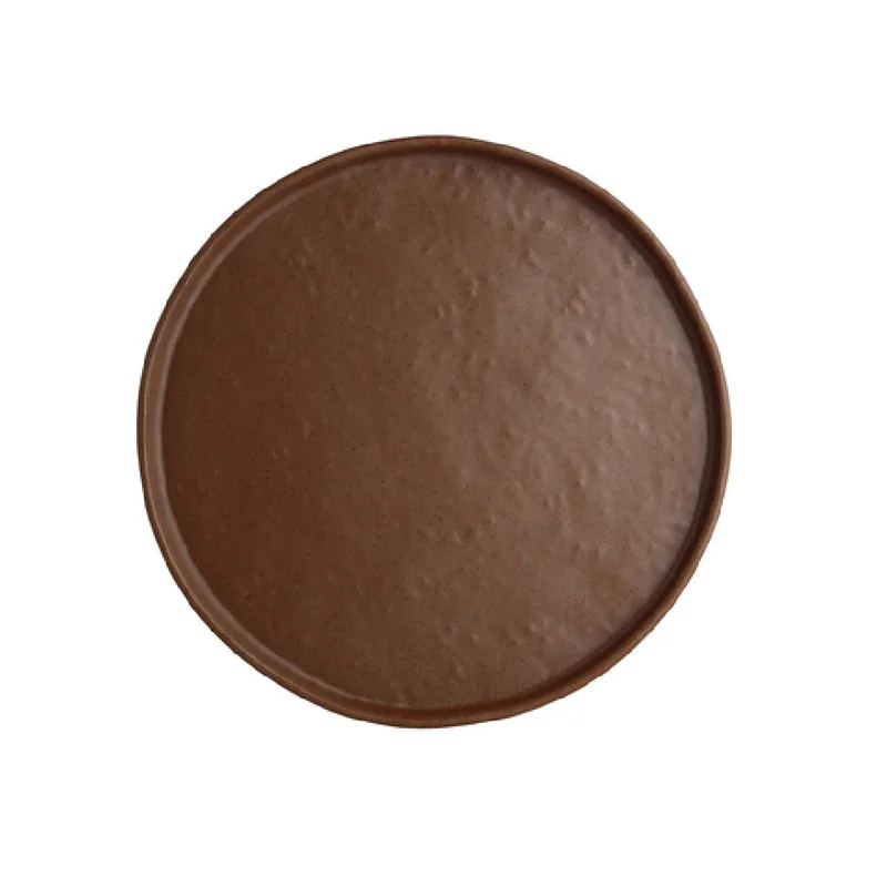 restaurantsupply-22644120