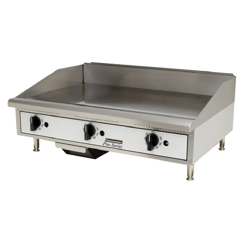 restaurantsupply-22645729