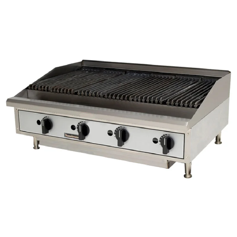 restaurantsupply-22646287