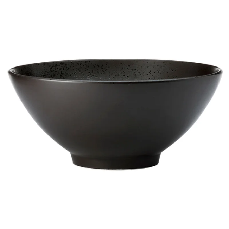 restaurantsupply-22646303