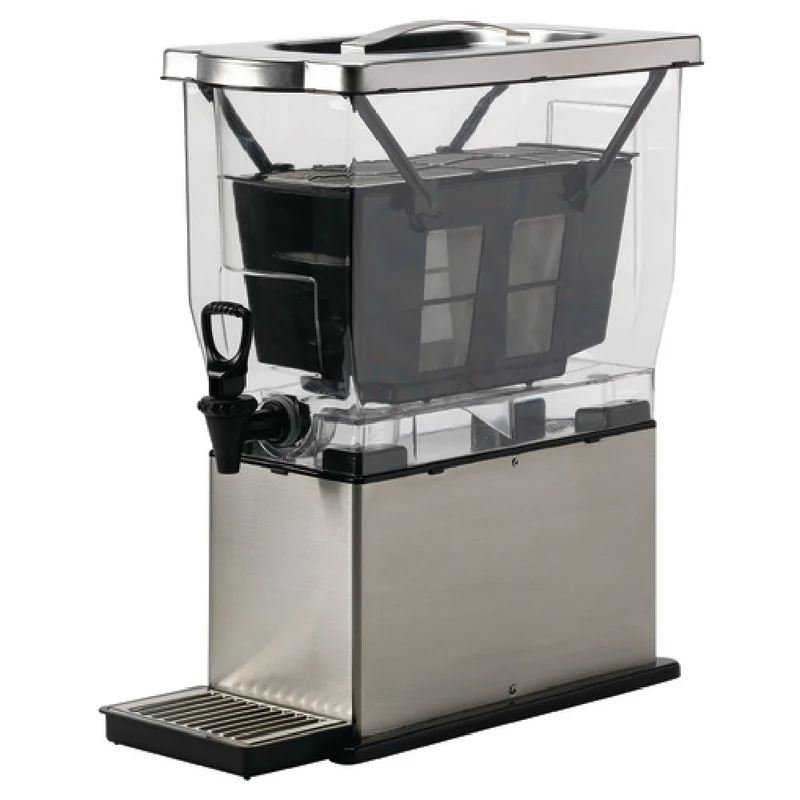 restaurantsupply-22646399