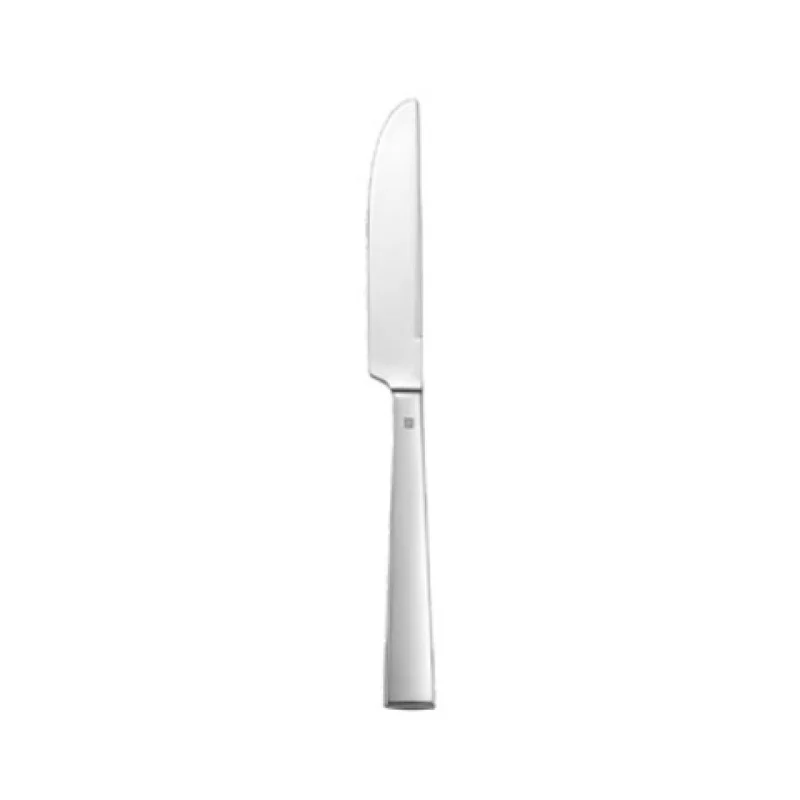 restaurantsupply-22646990