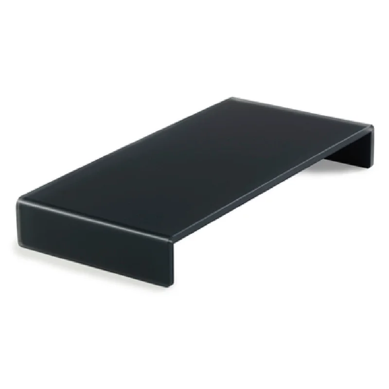 restaurantsupply-31990998