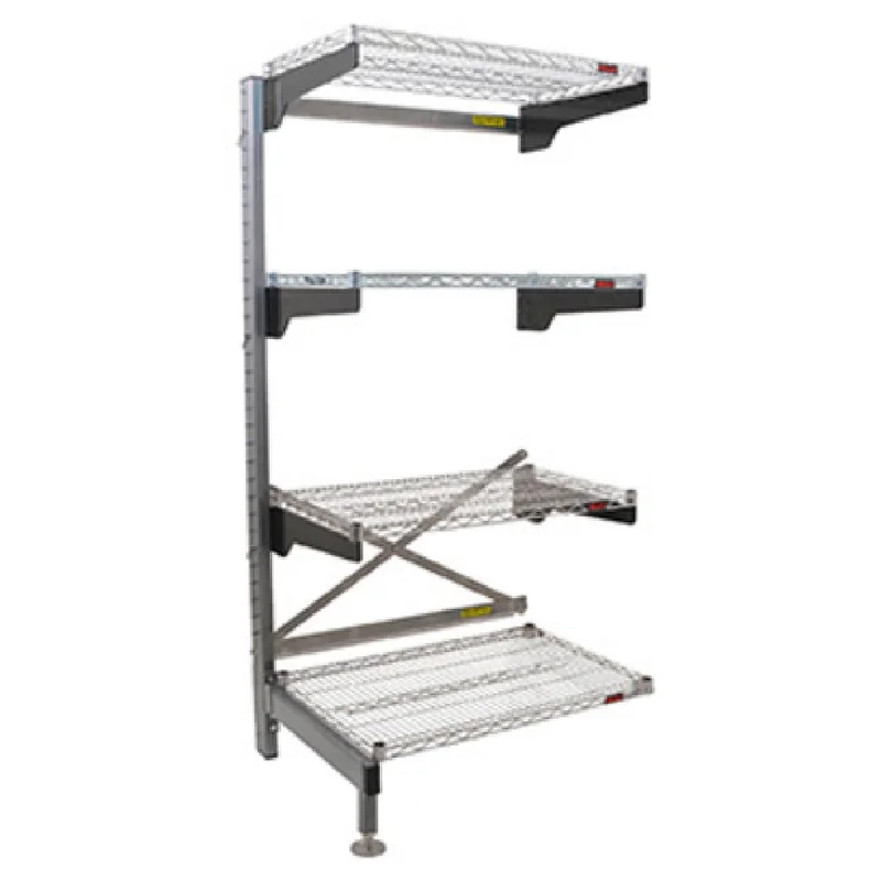 restaurantsupply-31991326