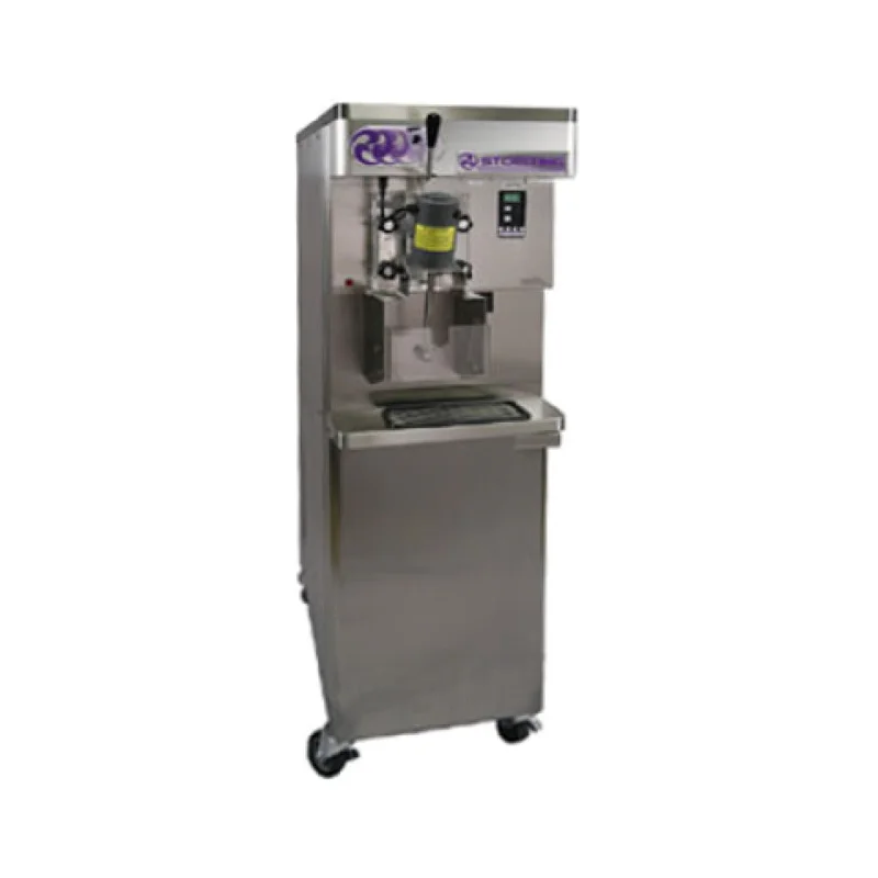 restaurantsupply-31991363
