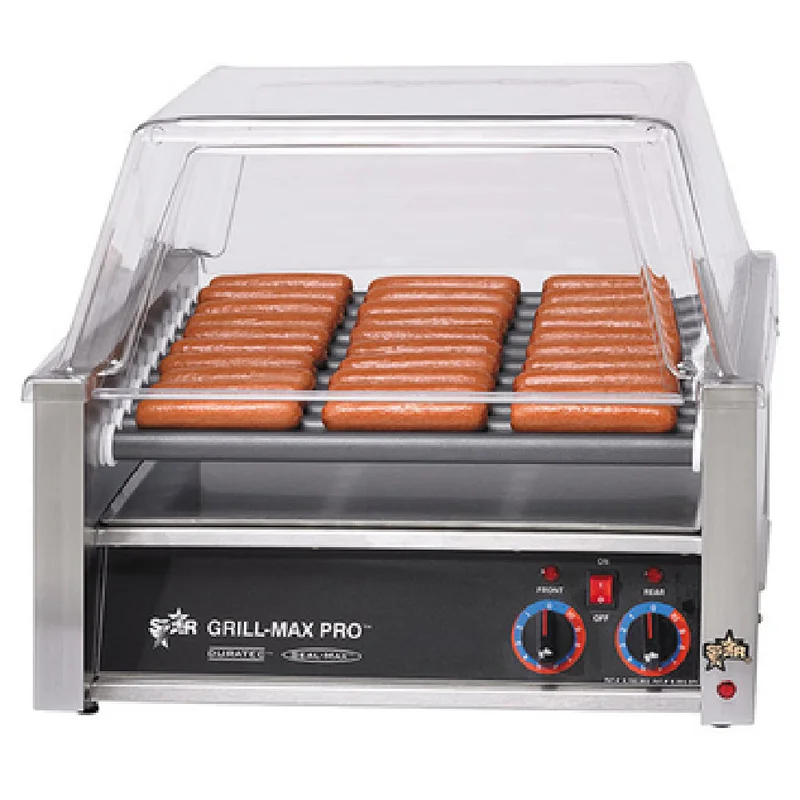 restaurantsupply-31992508