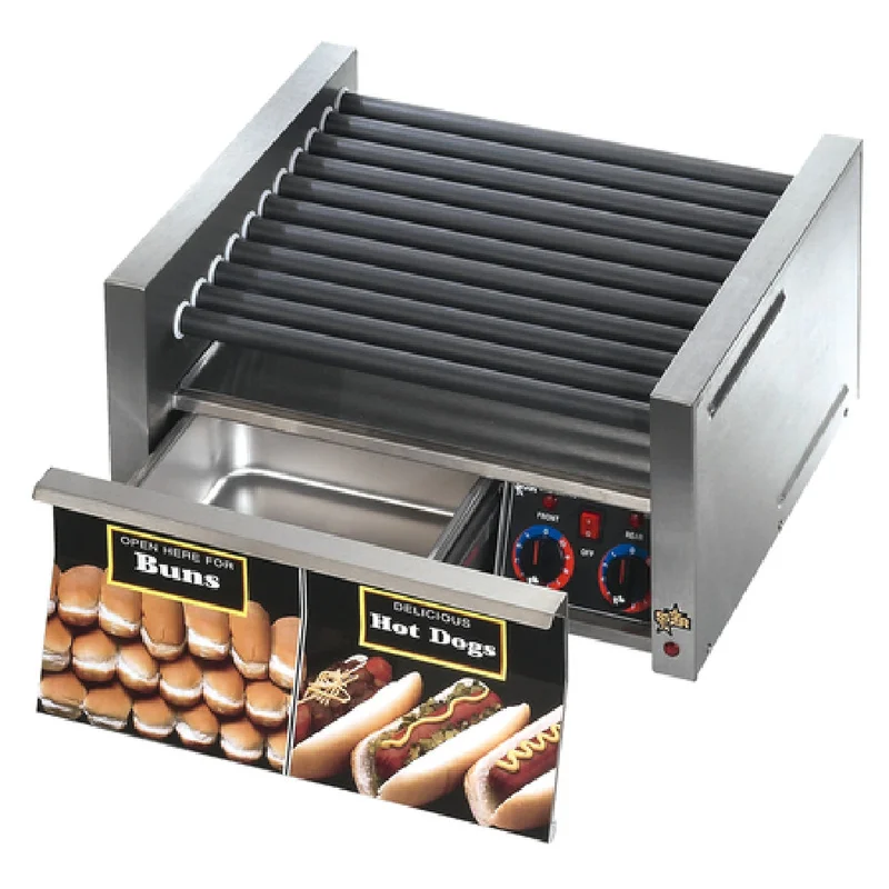 restaurantsupply-31992873