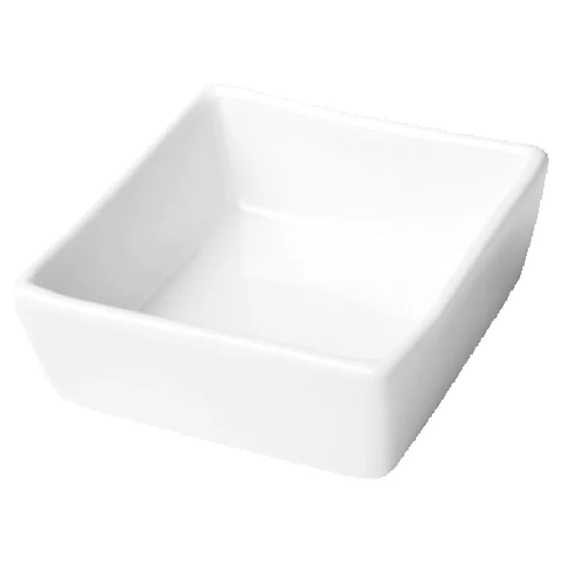 restaurantsupply-31994710