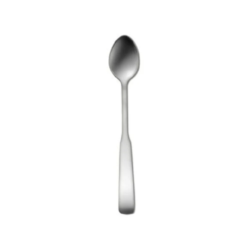 restaurantsupply-31994827