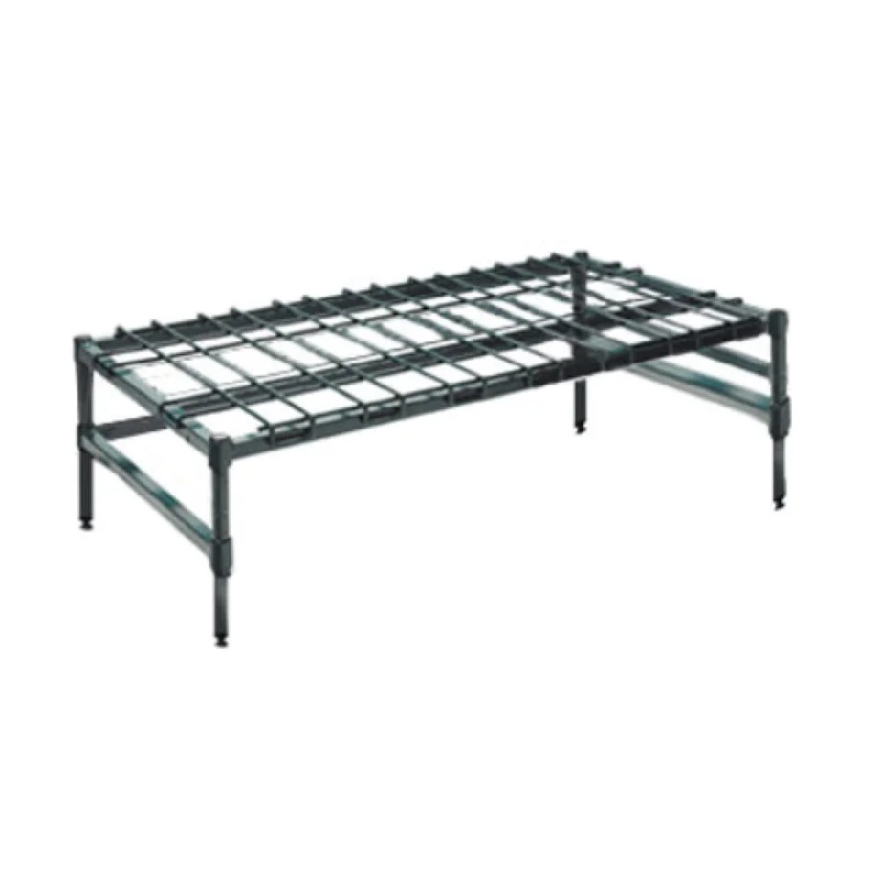 restaurantsupply-31995482