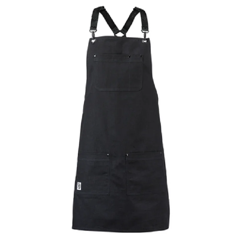 restaurantsupply-31997206