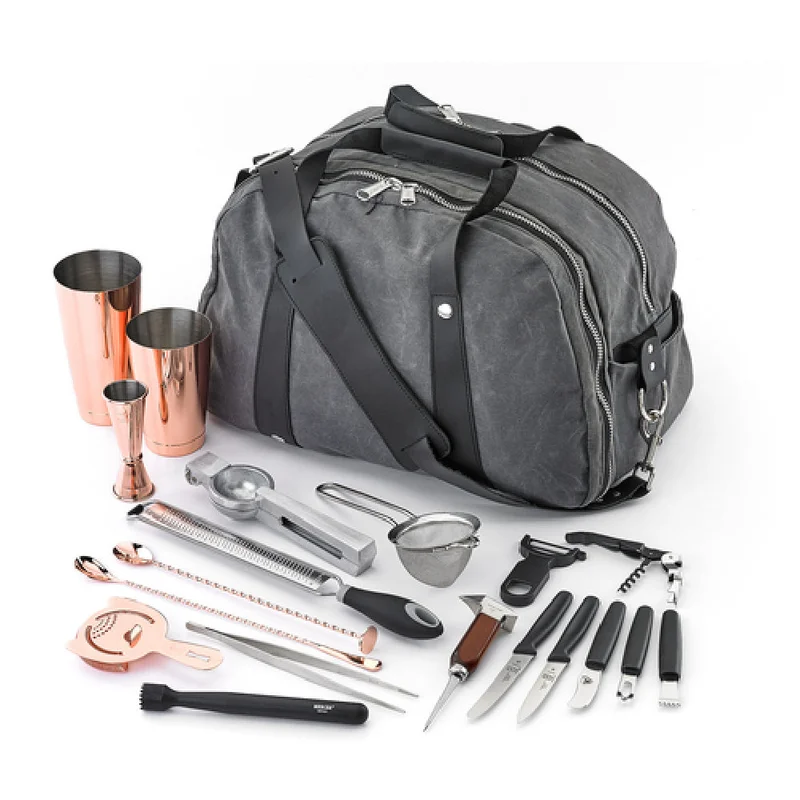 restaurantsupply-31997540