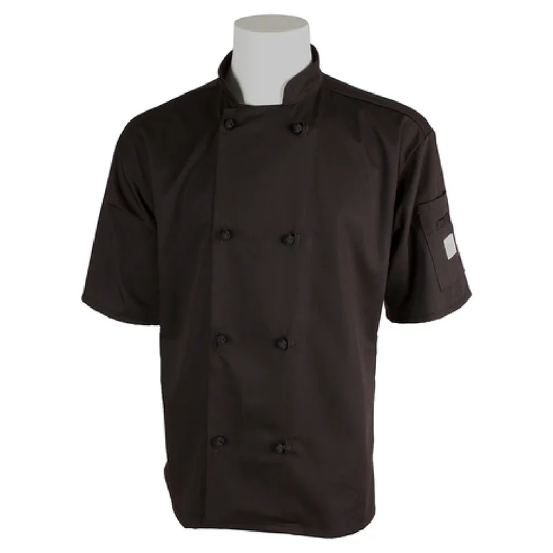 restaurantsupply-31997781