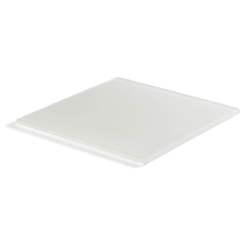 restaurantsupply-31998073