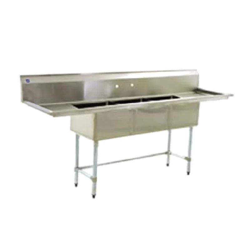 restaurantsupply-31998979