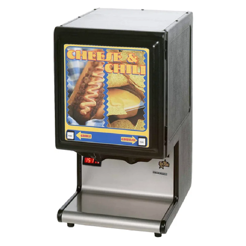 restaurantsupply-31999479