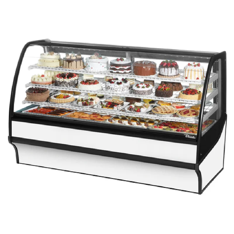 restaurantsupply-32000416