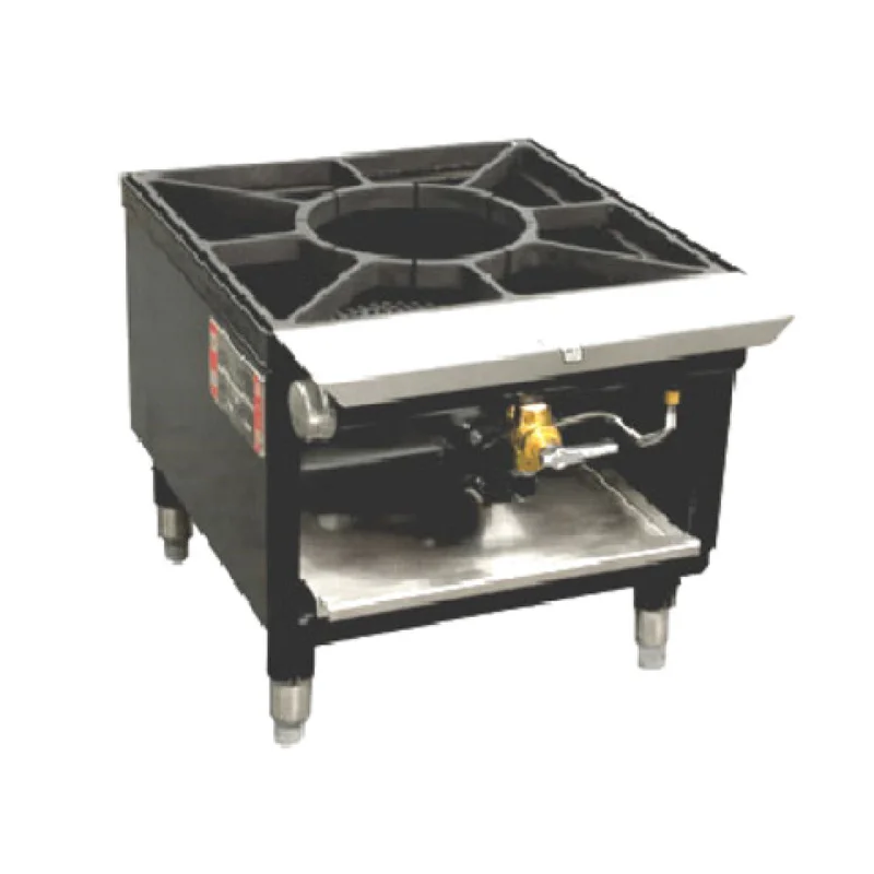 restaurantsupply-32000488
