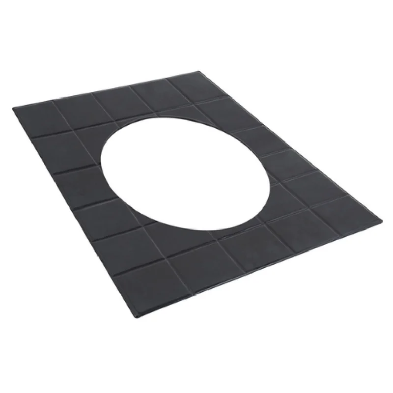 restaurantsupply-32001012