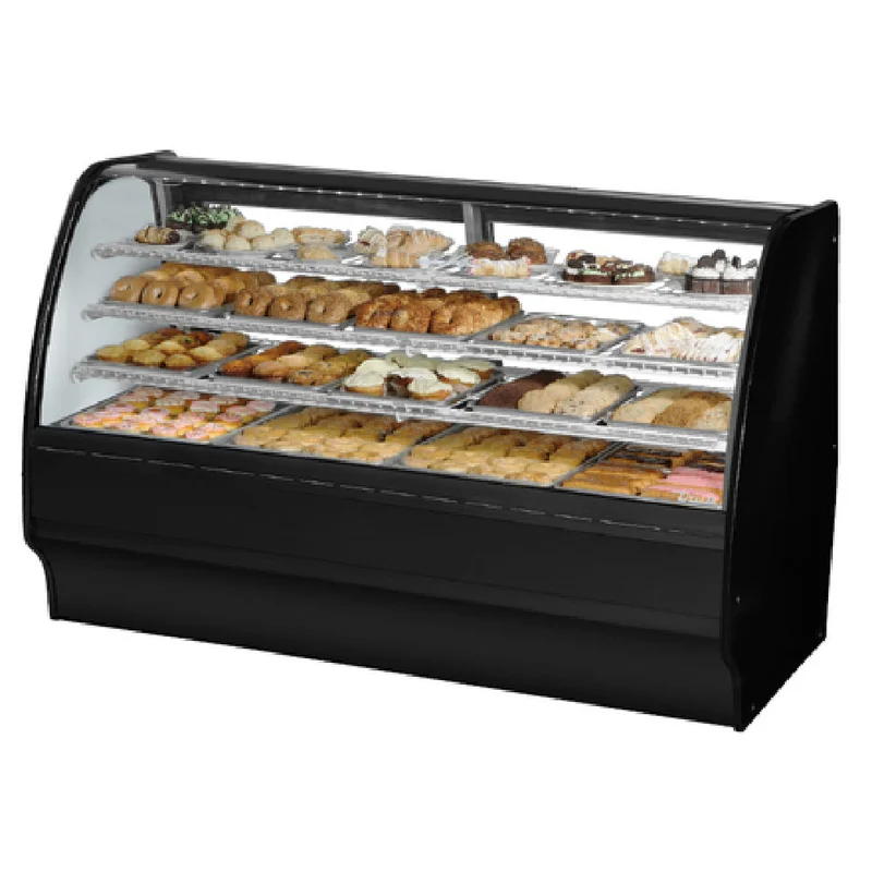restaurantsupply-32001246