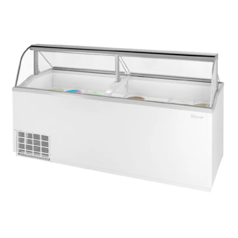 restaurantsupply-32001646