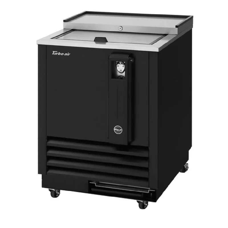 restaurantsupply-32001843