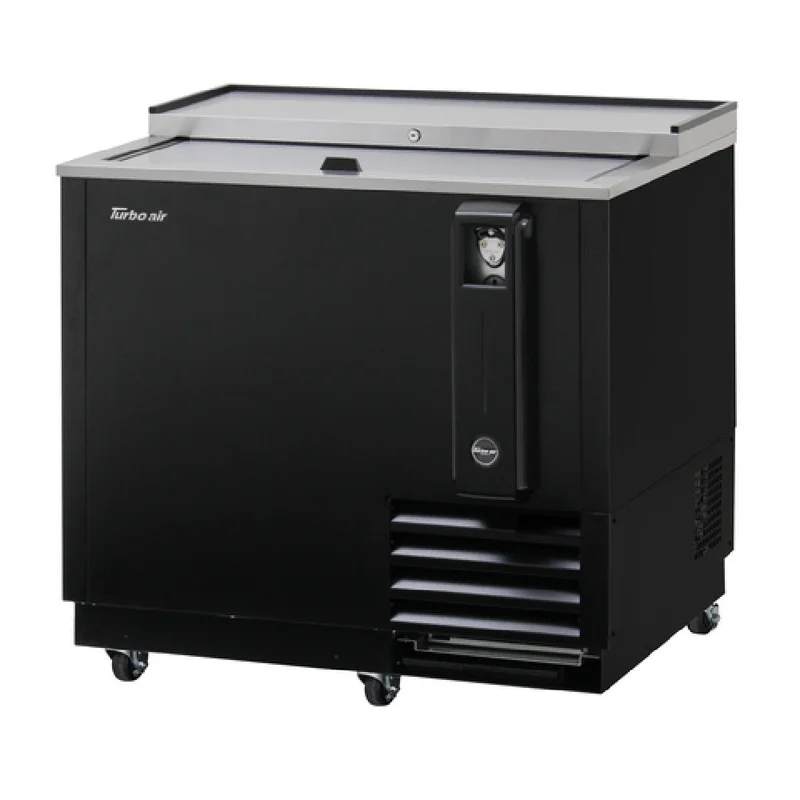 restaurantsupply-32001876