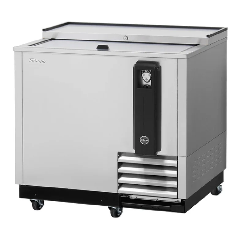 restaurantsupply-32001894